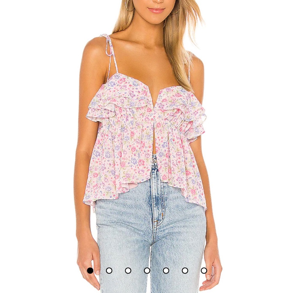 Top